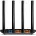 TP-Link Archer C6U