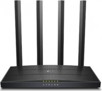 TP-Link Archer C6U