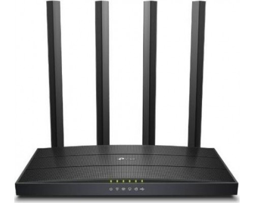 TP-Link Archer C6U