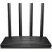 TP-Link Archer C6U