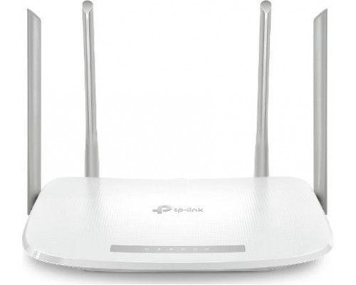 TP-Link EC220-G5