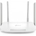 TP-Link EC220-G5