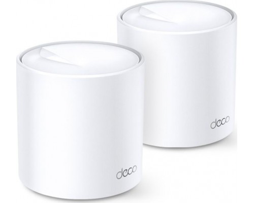TP-Link Deco X20 2pck.