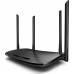 TP-Link Archer VR300