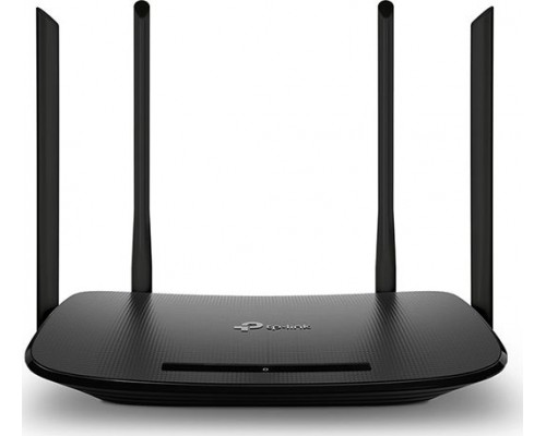 TP-Link Archer VR300