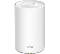 TP-Link Deco X20