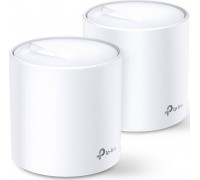 TP-Link Deco X60 2pck.