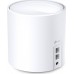 TP-Link Deco X20