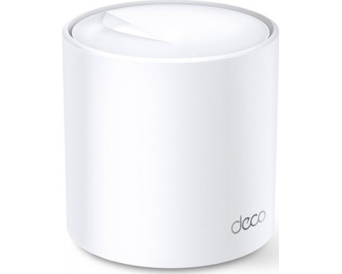 TP-Link Deco X20