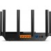 TP-Link Archer AX73