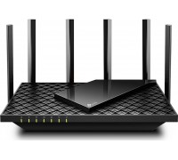 TP-Link Archer AX73