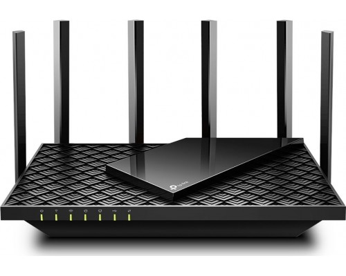 TP-Link Archer AX73