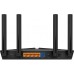 TP-Link Archer AX23