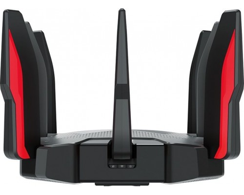 TP-Link Archer GX90