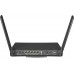 MikroTik hAP ac3 (RBD53IG-5HACD2HND)