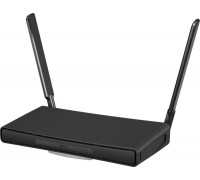 MikroTik hAP ac3 (RBD53IG-5HACD2HND)