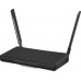 MikroTik hAP ac3 (RBD53IG-5HACD2HND)