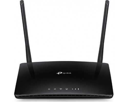 TP-Link TL-MR150