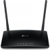 TP-Link TL-MR150
