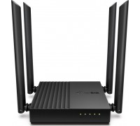 TP-Link Archer C64