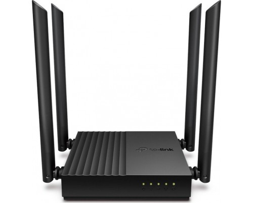 TP-Link Archer C64