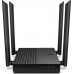 TP-Link Archer C64