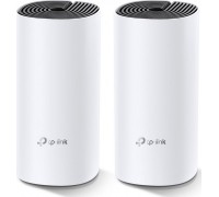 TP-Link DECO M4 2pck.