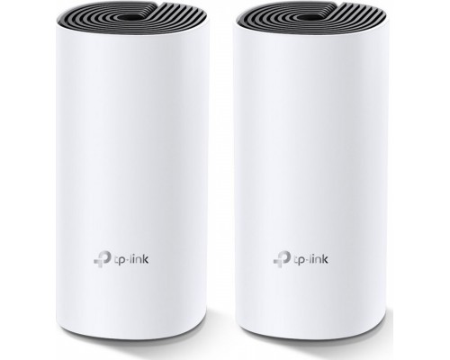 TP-Link DECO M4 2pck.