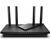 TP-Link Archer AX55