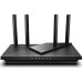 TP-Link Archer AX55