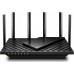 TP-Link Archer AX72