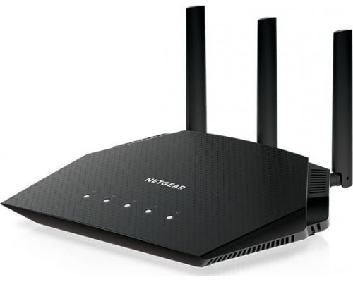 NETGEAR RAX10 (RAX10-100EUS)