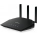 NETGEAR RAX10 (RAX10-100EUS)