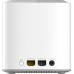 D-Link Covr AX1800 3 pck. (COVR-X1863)