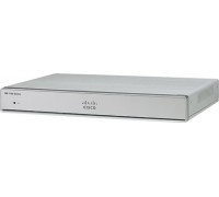 Cisco ISR 1100 (C1111-4P)