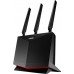 Asus 4G-AC86U