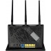 Asus 4G-AC86U