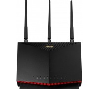 Asus 4G-AC86U