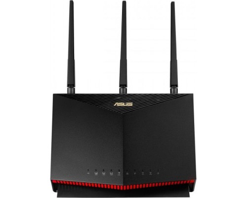 Asus 4G-AC86U