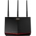 Asus 4G-AC86U