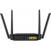 Asus RT-AX53U