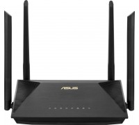 Asus RT-AX53U