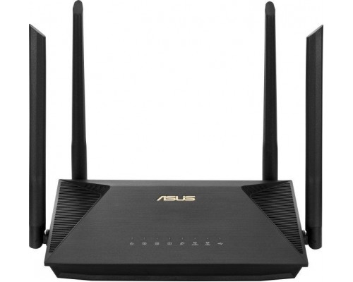 Asus RT-AX53U