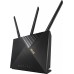 Asus 4G-AX56