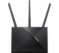 Asus 4G-AX56