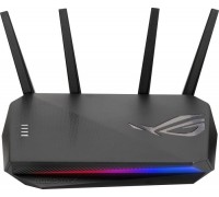 Asus ROG Strix GS-AX5400 (90IG06L0-MO3R10)