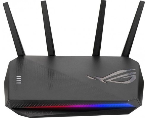 Asus ROG Strix GS-AX5400 (90IG06L0-MO3R10)