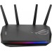 Asus ROG Strix GS-AX5400 (90IG06L0-MO3R10)