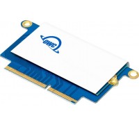 SSD OWC Aura Pro NT 240GB Macbook SSD PCI-E x4 Gen3.1 NVMe (OWCS3DAP4NT02)