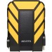ADATA DashDrive Durable HD710 Pro 1TB  (AHD710P-1TU31-CYL)